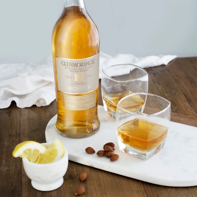 Glenmorangie Nectar D'Or