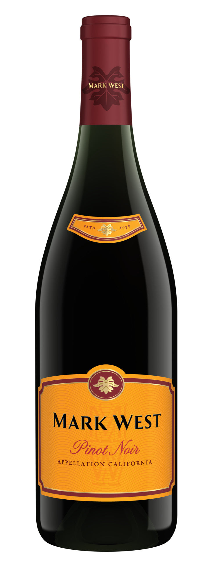 Mark West Pinot Noir 2020/2021