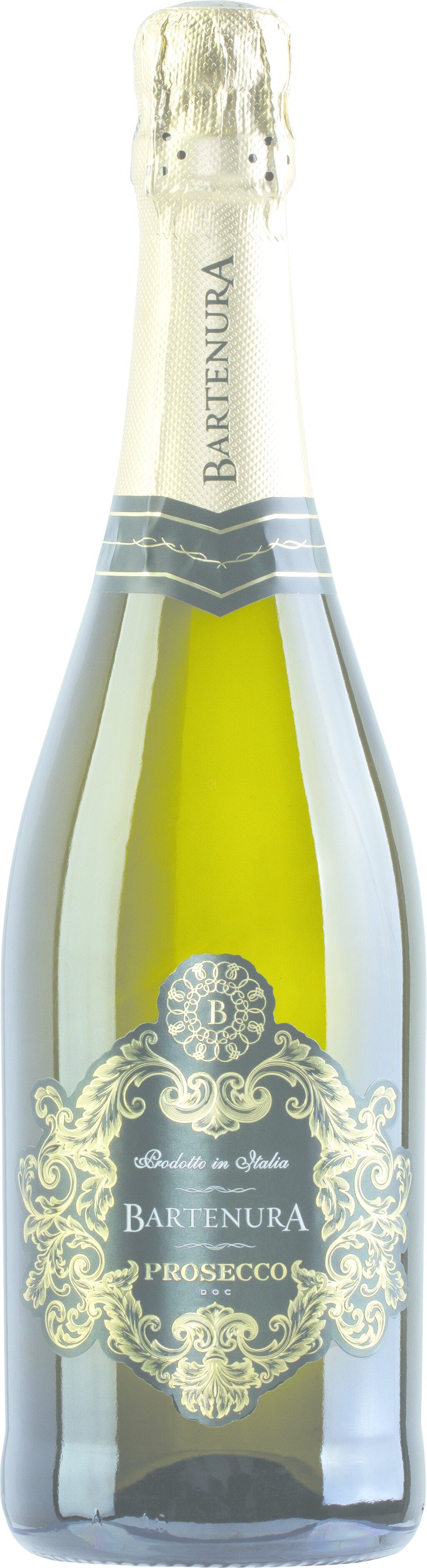 Bartenura Prosecco