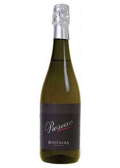 Bartenura Prosecco