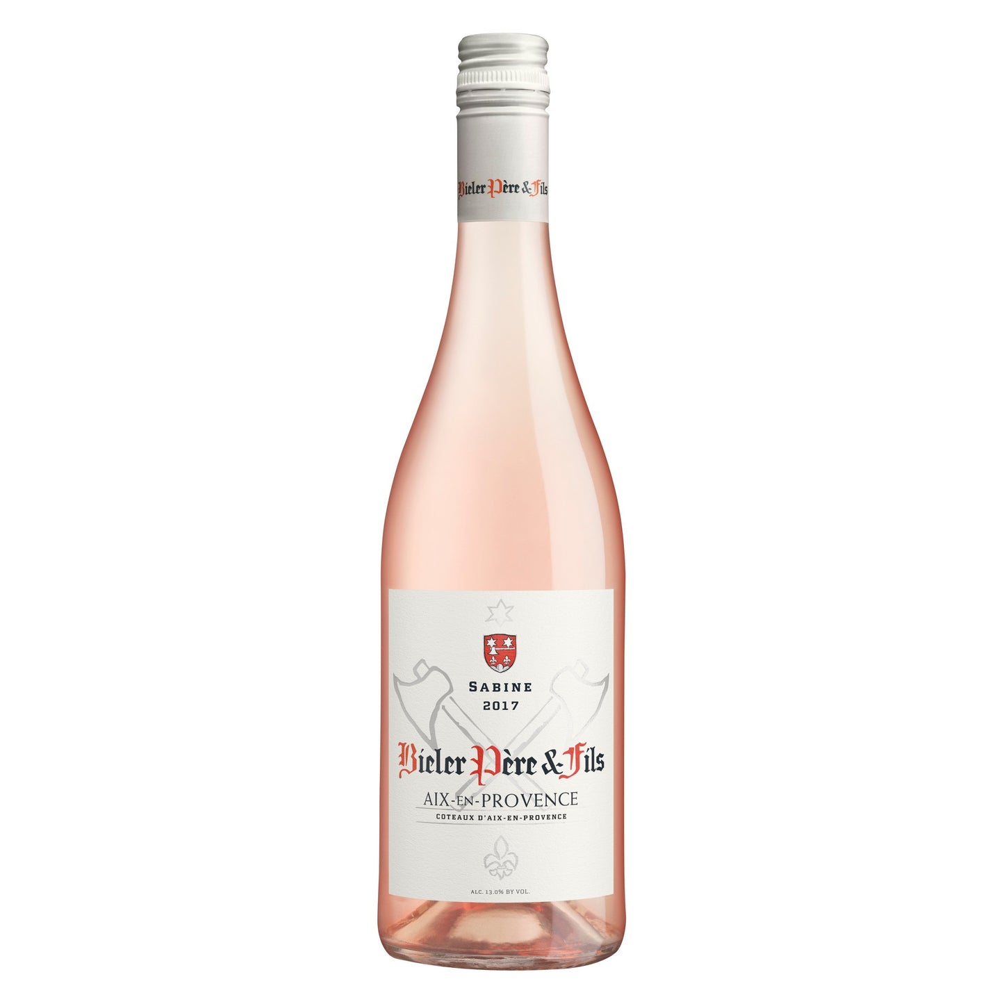 Bieler Pere & Fils Sabine Rose 2023