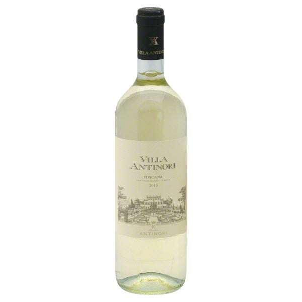 Villa Antinori Bianco Toscana 2021