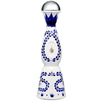 Clase Azul Reposado