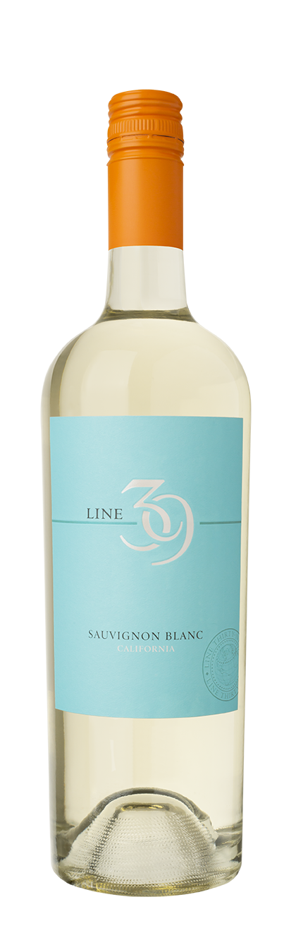 Line 39 Sauvignon Blanc