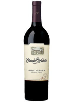 Chateau Souverain Cabernet Sauvignon 2019/2020
