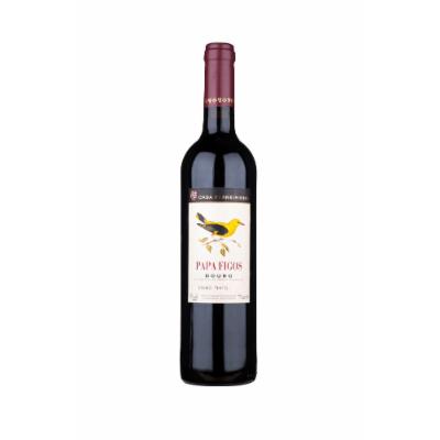 Casa Ferreirinha Douro Tinto Papa Figos 2019