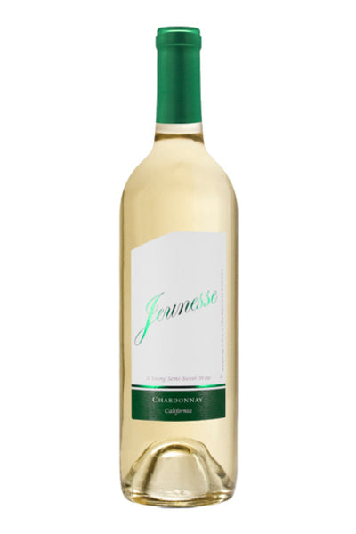 Herzog Jeunesse Chardonnay