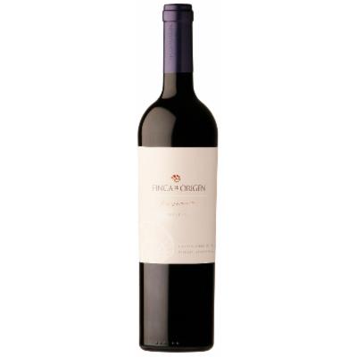 Finca El Origen Malbec Reserve 2021
