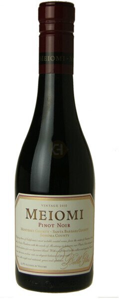 Meiomi Pinot Noir 2021