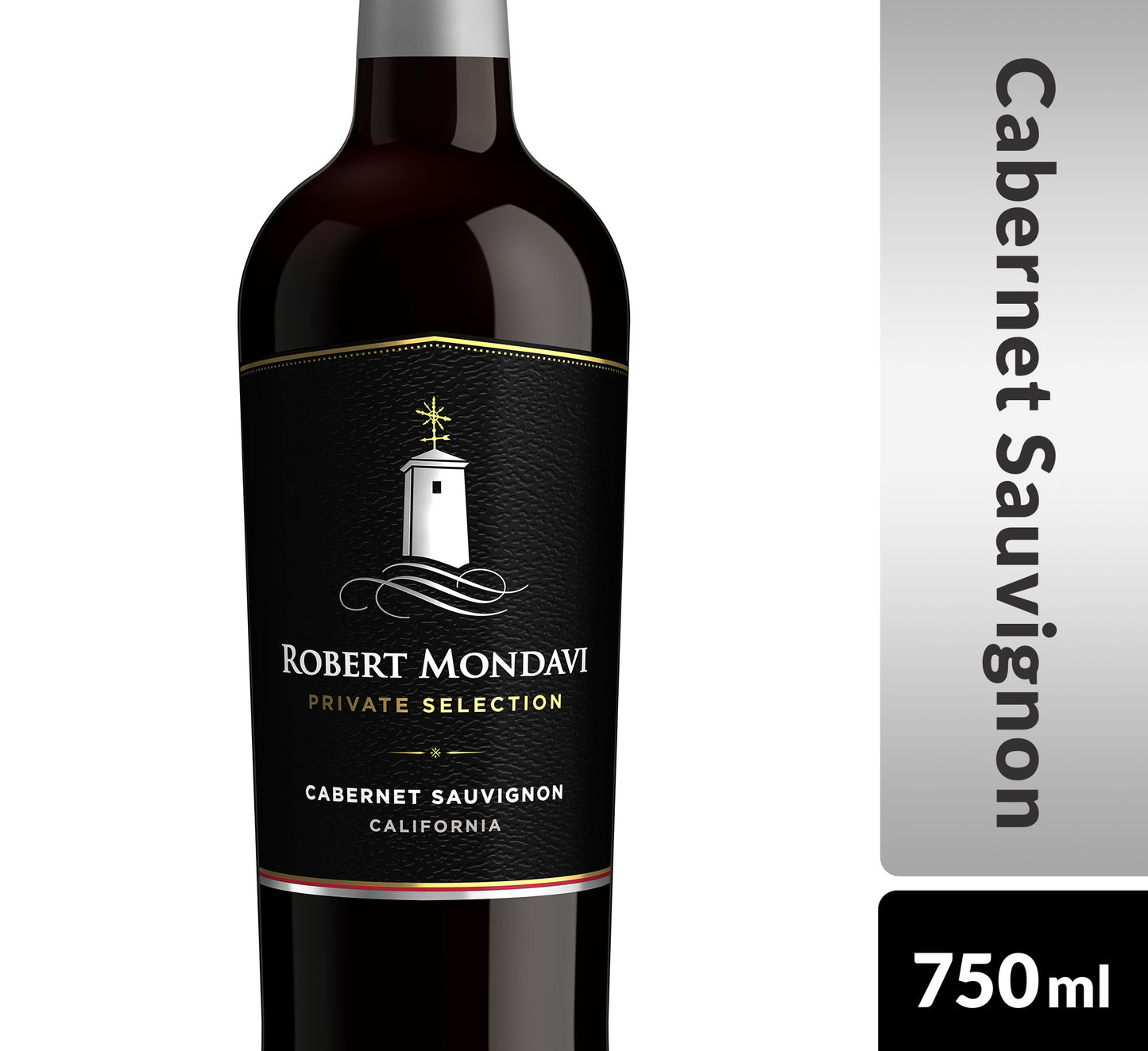Vint Private Select Cabernet Sauvignon