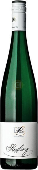 Dr. Loosen Riesling Dr. L 2021