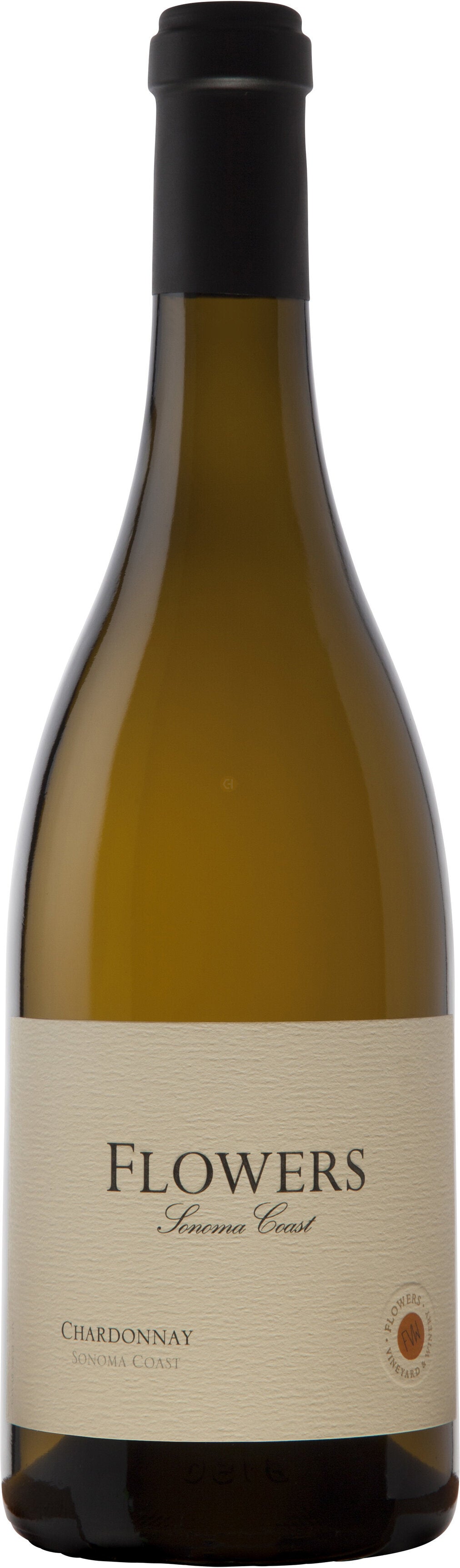 Flowers Chardonnay 2021