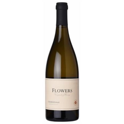 Flowers Chardonnay 2021