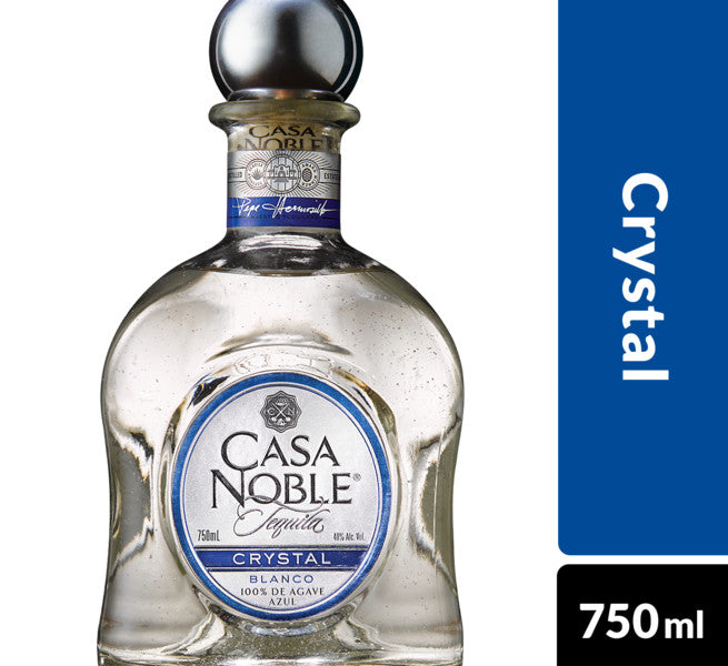 Casa Noble Blanco