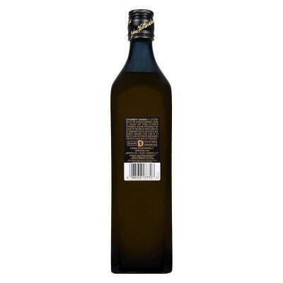 Johnnie Walker Double Black