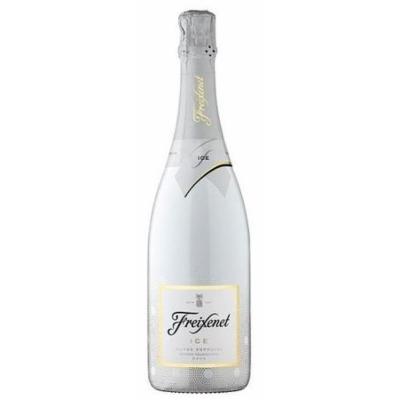 Freixenet Ice Cuvee