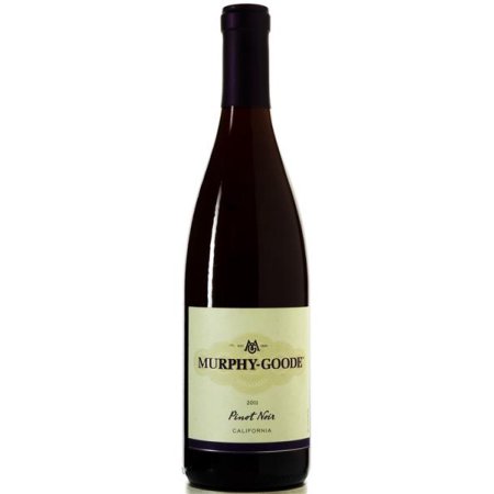 Murphy Goode Pinot Noir 2022