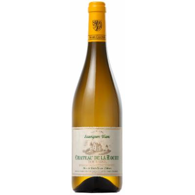 Chateau De La Roche Sauvignon Blanc 2020