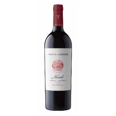 Tenuta Di Nozzole Chianti Classico Riserva 2018