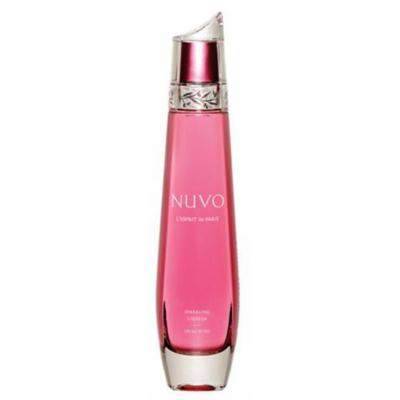 Nuvo Sparkling