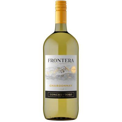 Frontera Chardonnay 2020