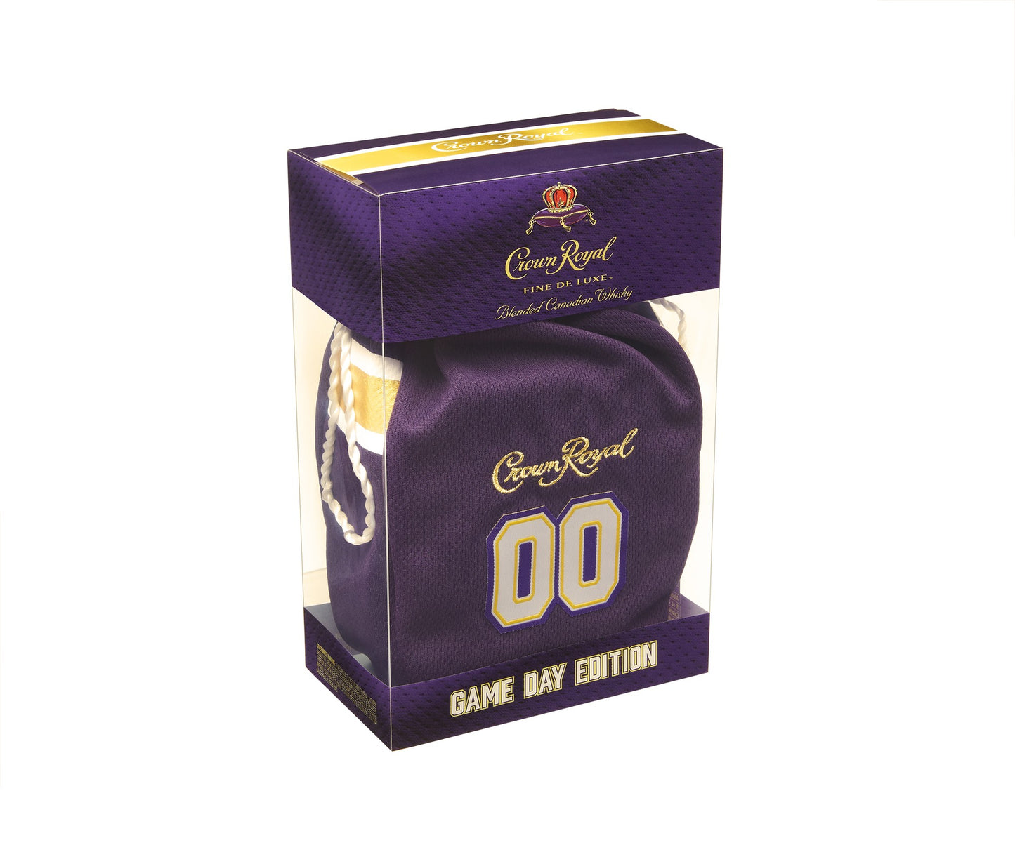 Crown Royal