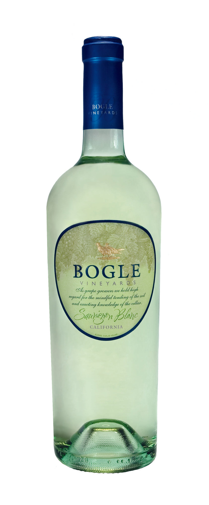 Bogle Sauvignon Blanc 2021