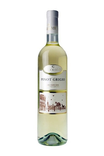 Cantina Gabriele Pinot Grigio 2021