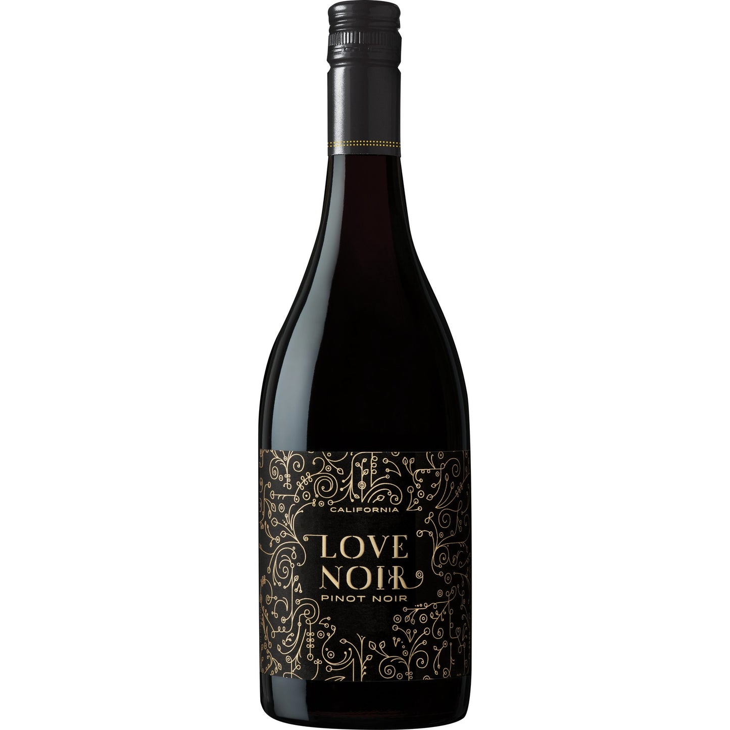 Love Noir Pinot Noir