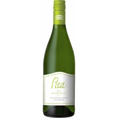 Ken Forrester Petit Chenin Blanc 2023