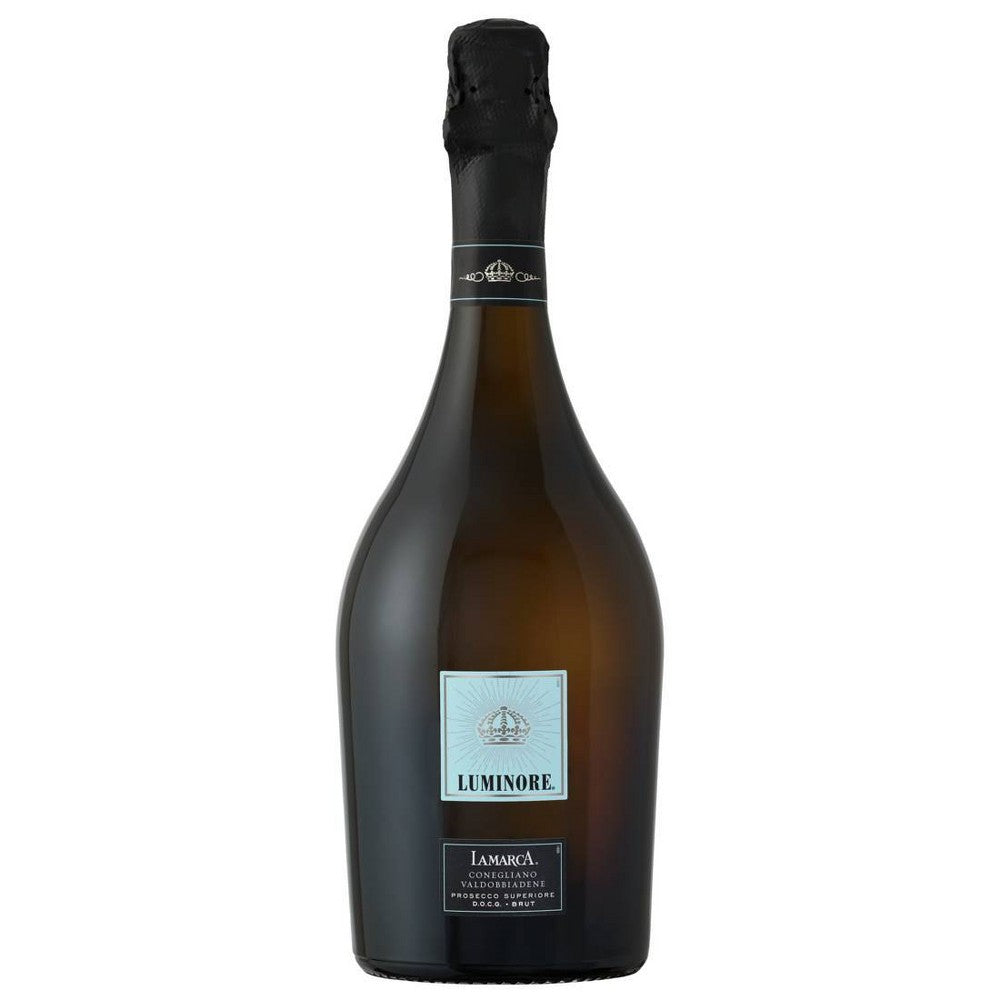 La Marca Luminore Prosecco