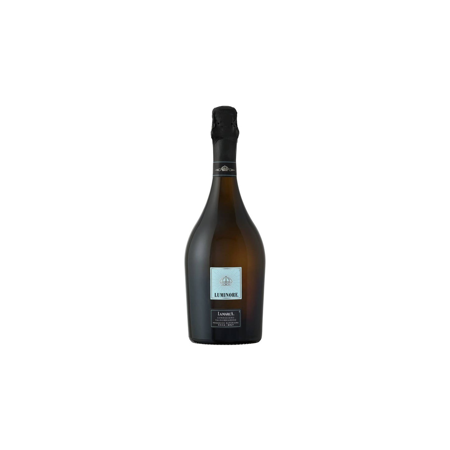 La Marca Luminore Prosecco