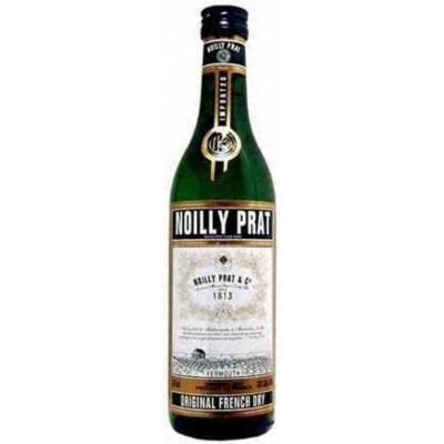 Noilly Prat Extra Dry Vermouth