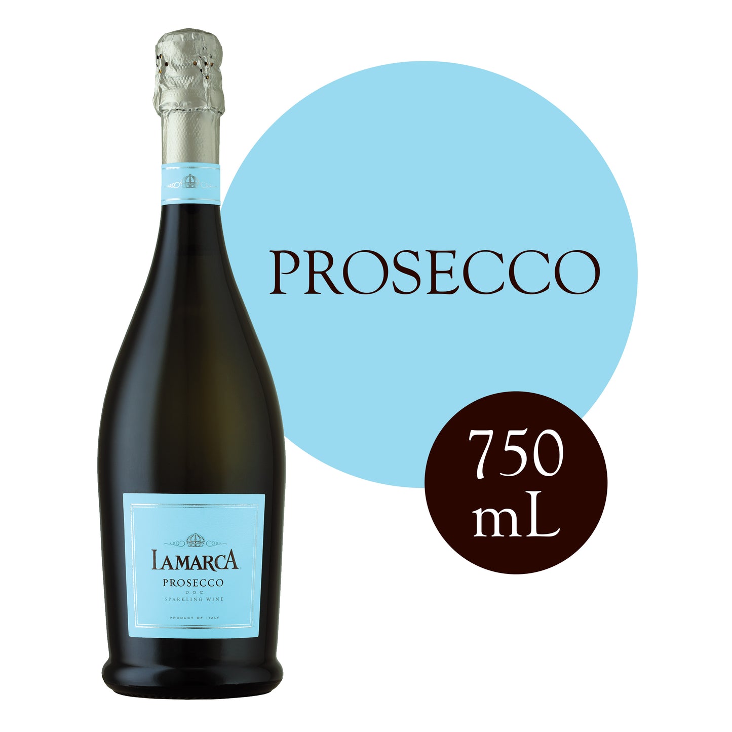 La Marca Prosecco