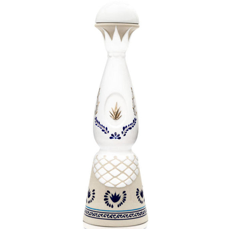 Clase Azul Anejo