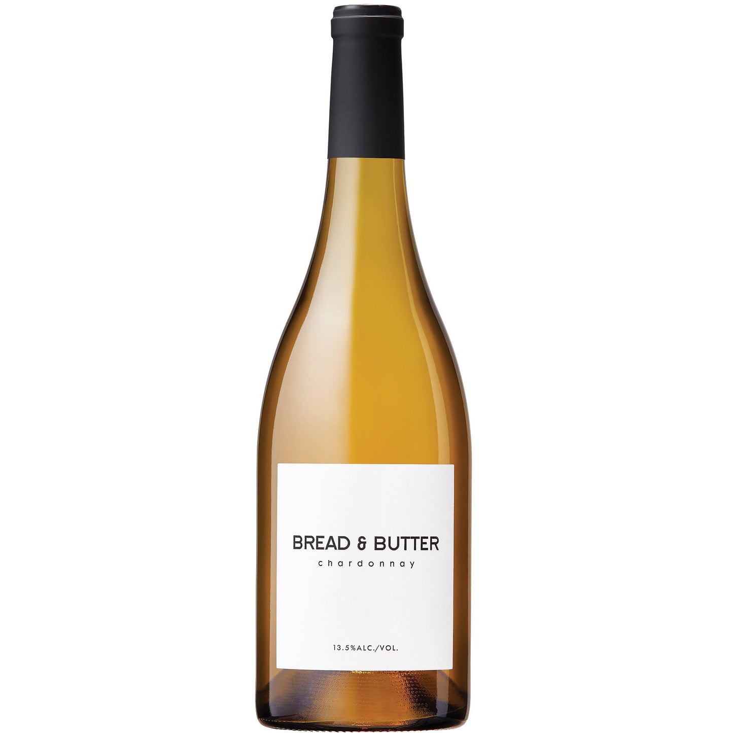 Bread & Butter Chardonnay 2020