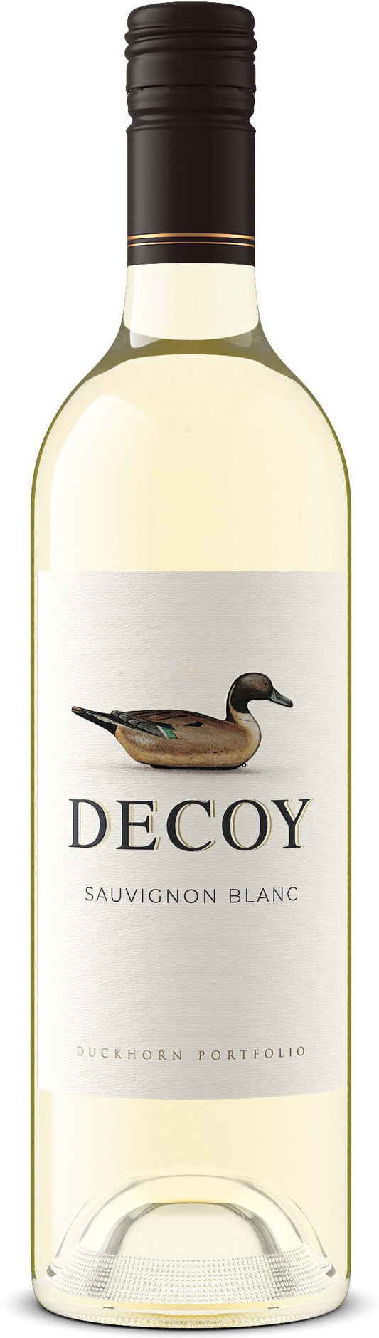 Decoy Sauvignon Blanc 2021