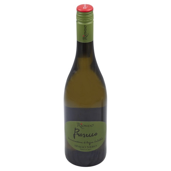 Riondo Prosecco Frizzante Nv