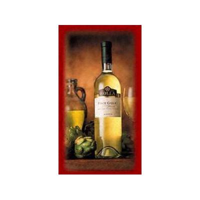 Bolla Pinot Grigio