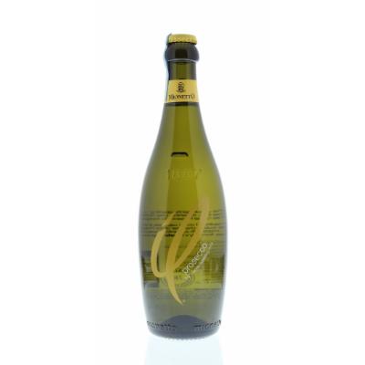 Mionetto Il Prosecco