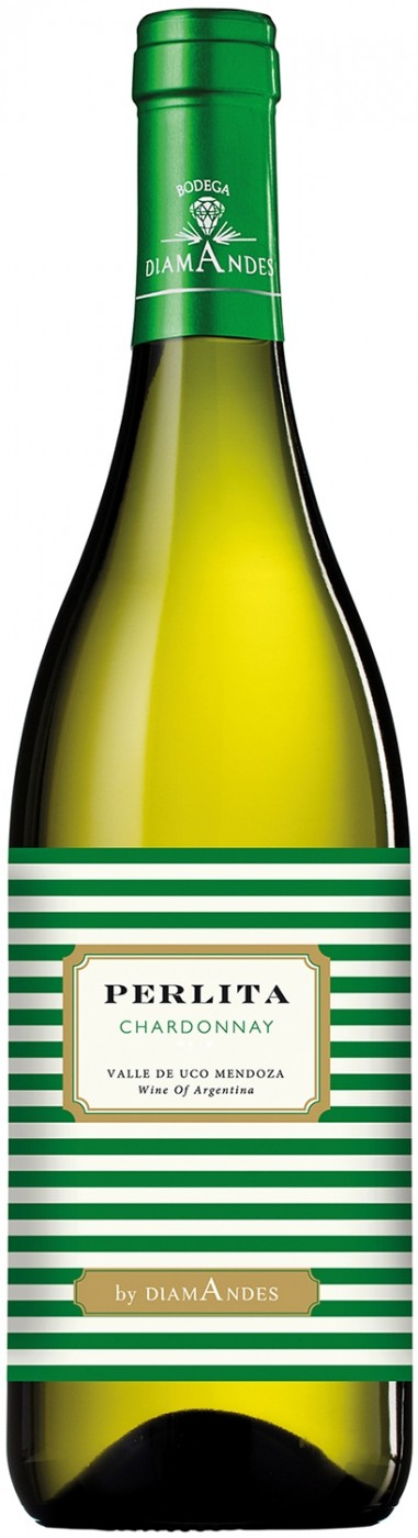 Casa Dragones Blanco