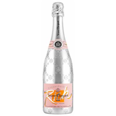 Veuve Clicquot Rich Nv