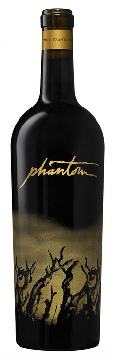 Bogle Phantom 2019