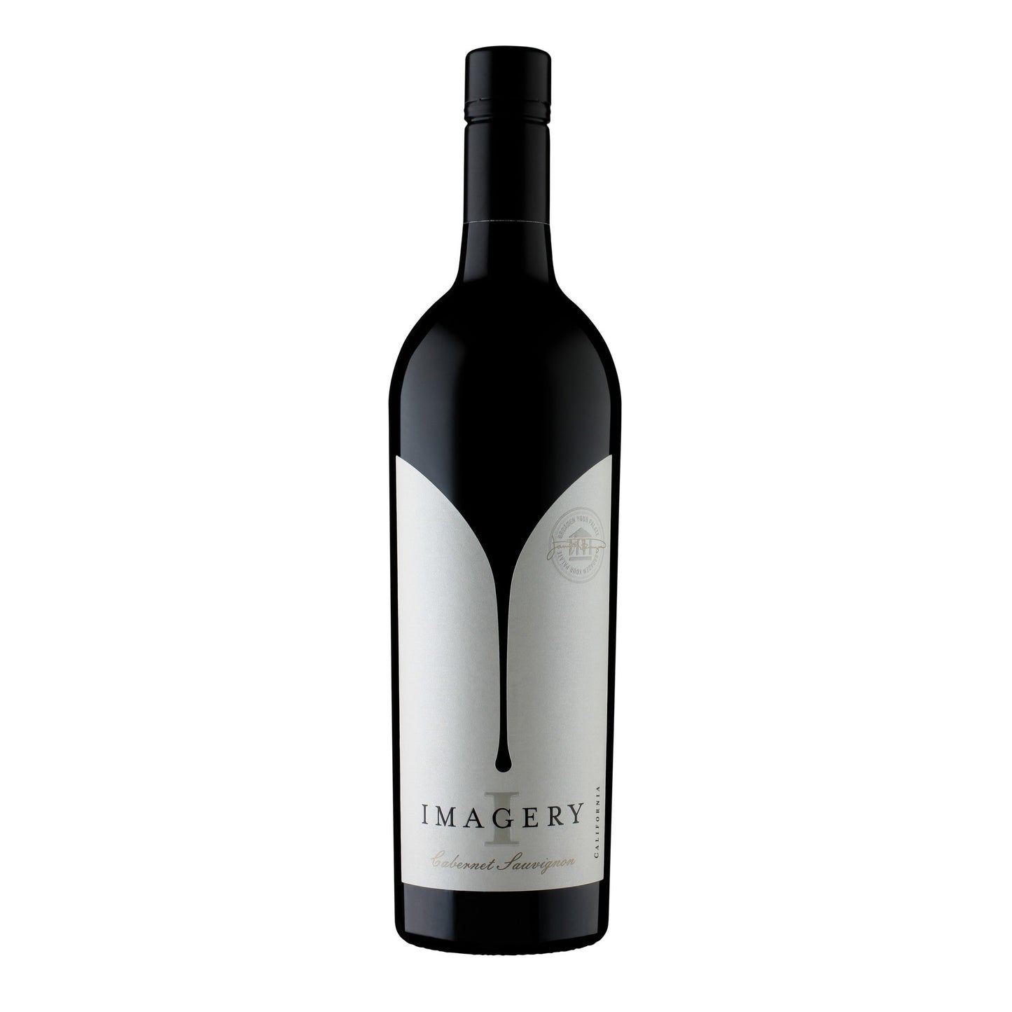 Imagery Cabernet Sauvignon