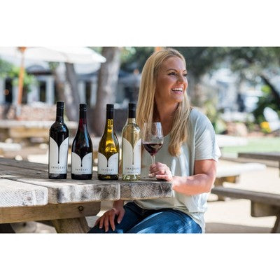 Imagery Cabernet Sauvignon