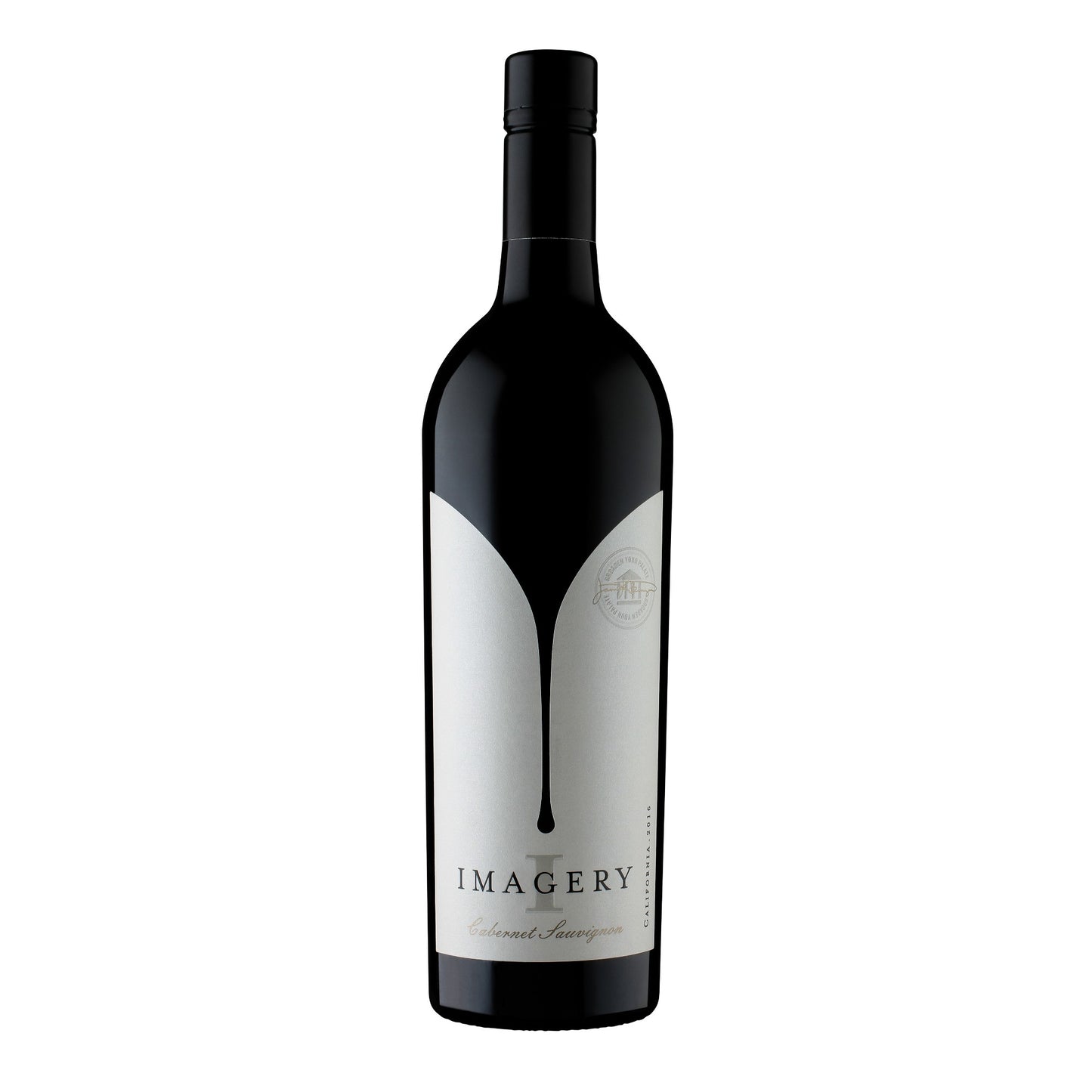 Imagery Cabernet Sauvignon
