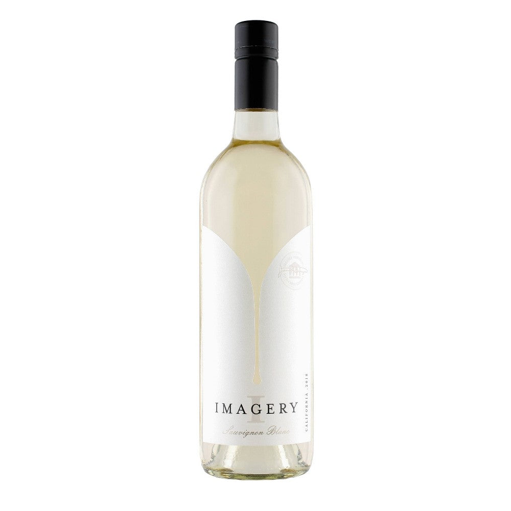 Imagery Sauvignon Blanc