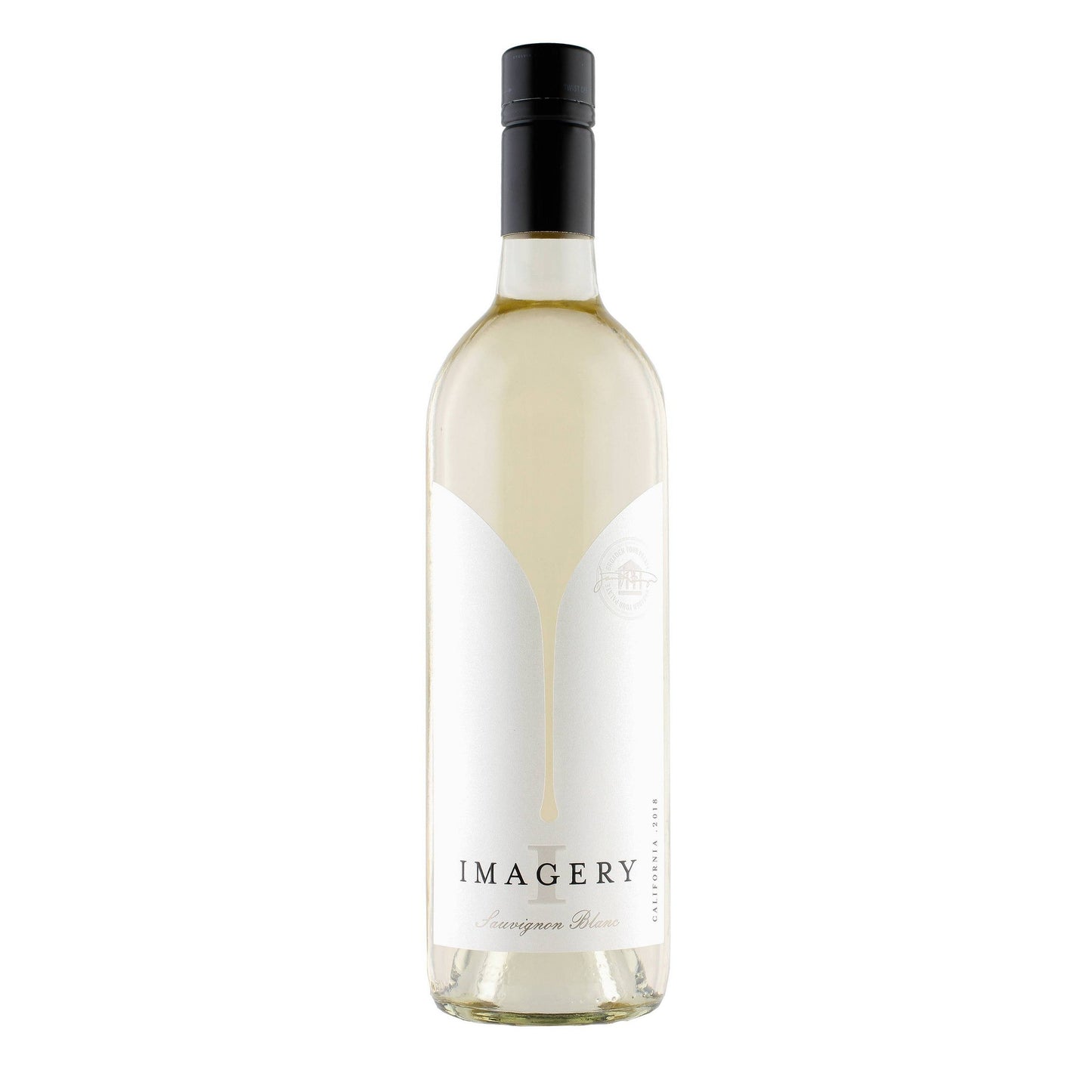 Imagery Sauvignon Blanc