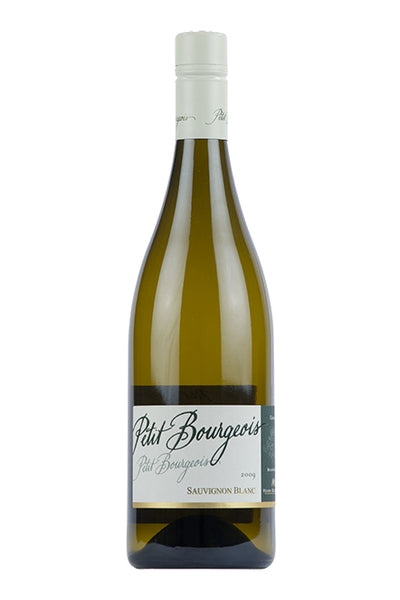 Henri Bourgeois Sauvignon Blanc Petit Bourgeois