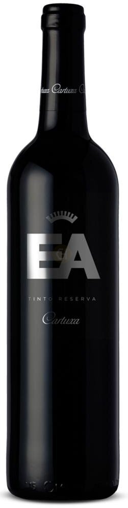 Eugenio De Almeida Ea Tinto 2016